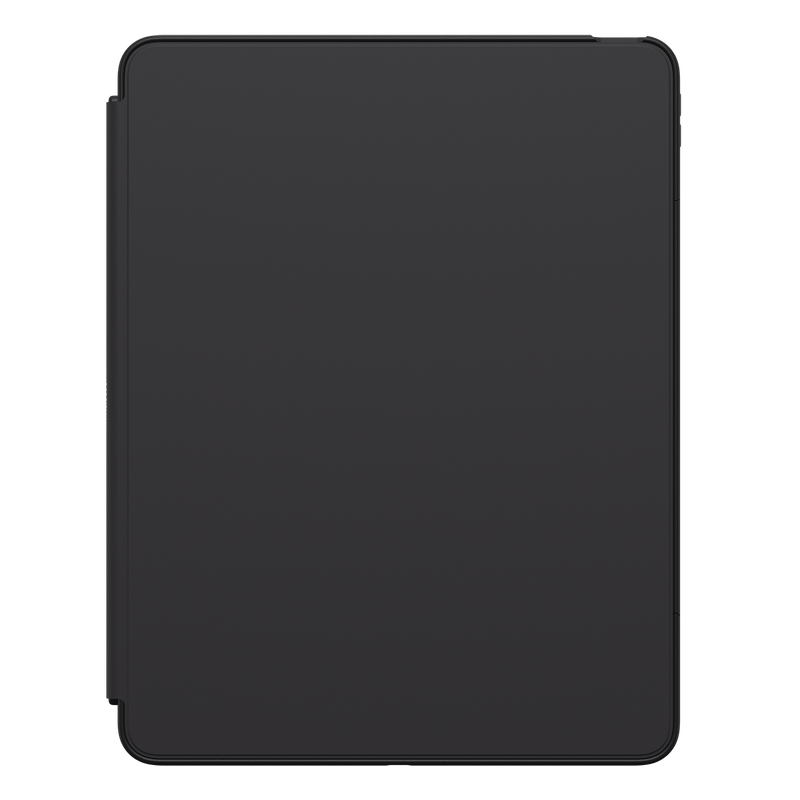 product image 2 - Coque iPad Air 13 pouces (M3/M2) Statement Series Studio