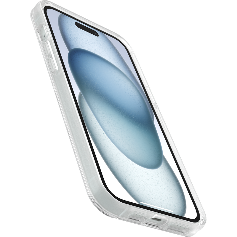 product image 3 - Coque iPhone 15 Plus Symmetry Series pour MagSafe