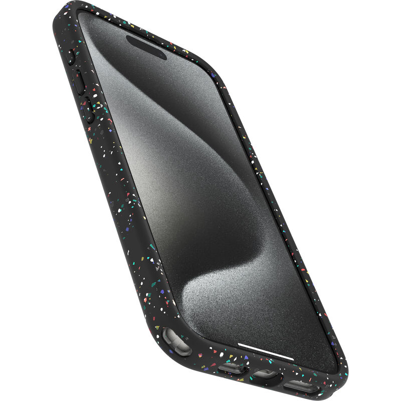 product image 2 - iPhone 15 Pro Max Skal Core Series