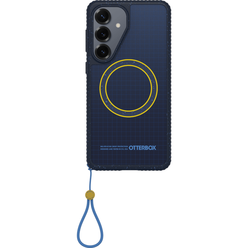 product image 2 - Galaxy S26+ H&uuml;lle Sole Series