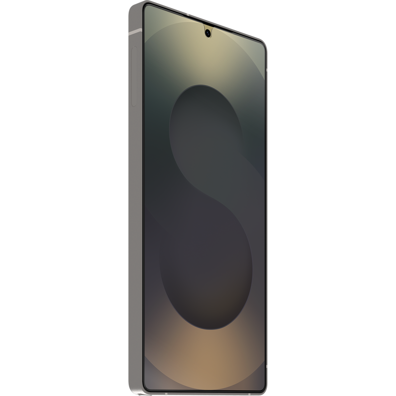 product image 2 - Galaxy S25 Ultra Skärmskydd Premium Glass