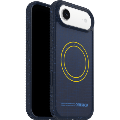 iPhone Air Case | Sole Series for MagSafe