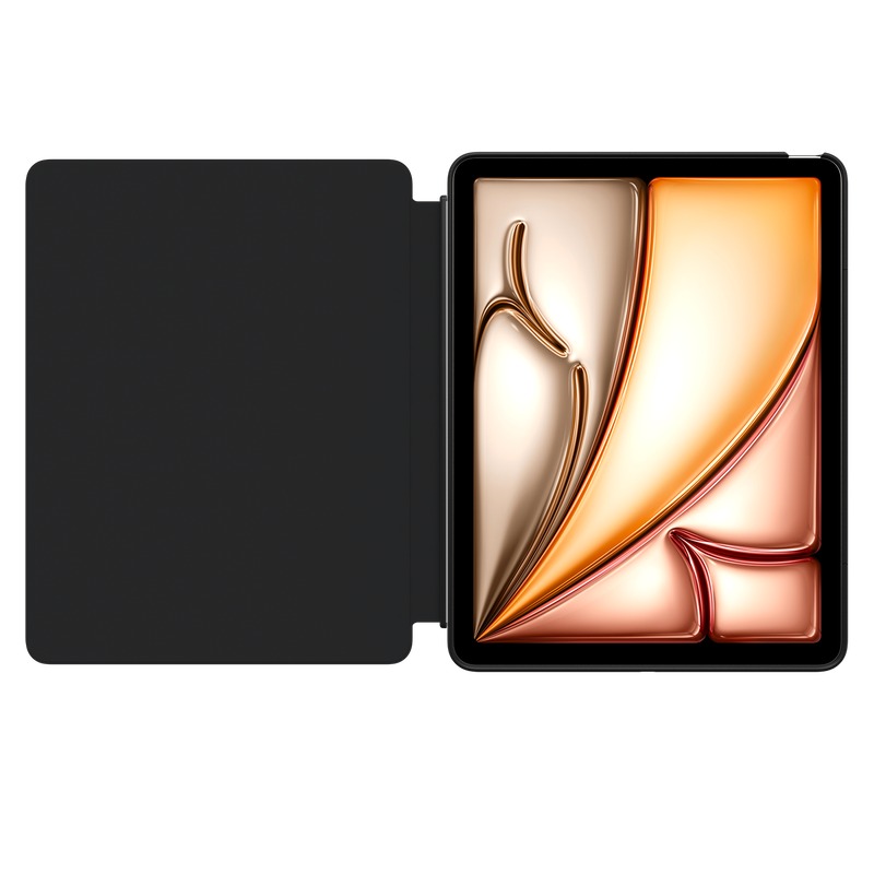 product image 5 - Coque iPad Air 13 pouces (M3/M2) Statement Series Studio