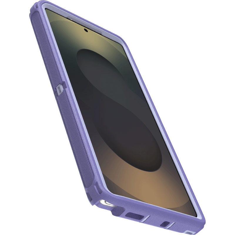 product image 4 - Galaxy S25 Ultra Skal Defender Series
