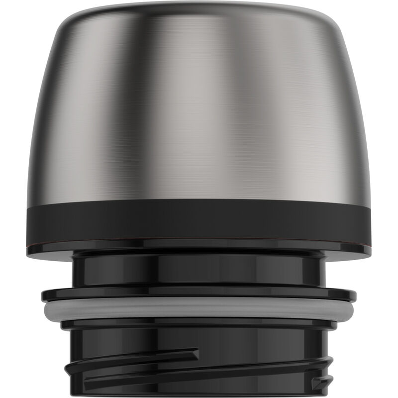 product image 1 - Thermodeckel Elevation