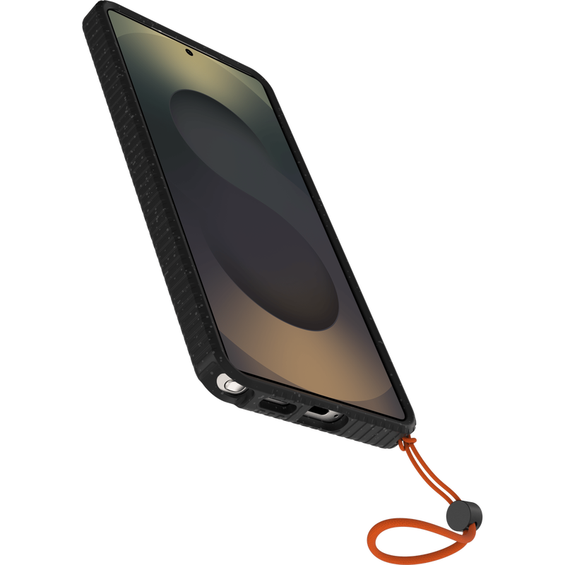 product image 4 - Galaxy S26 Ultra H&uuml;lle Sole Series