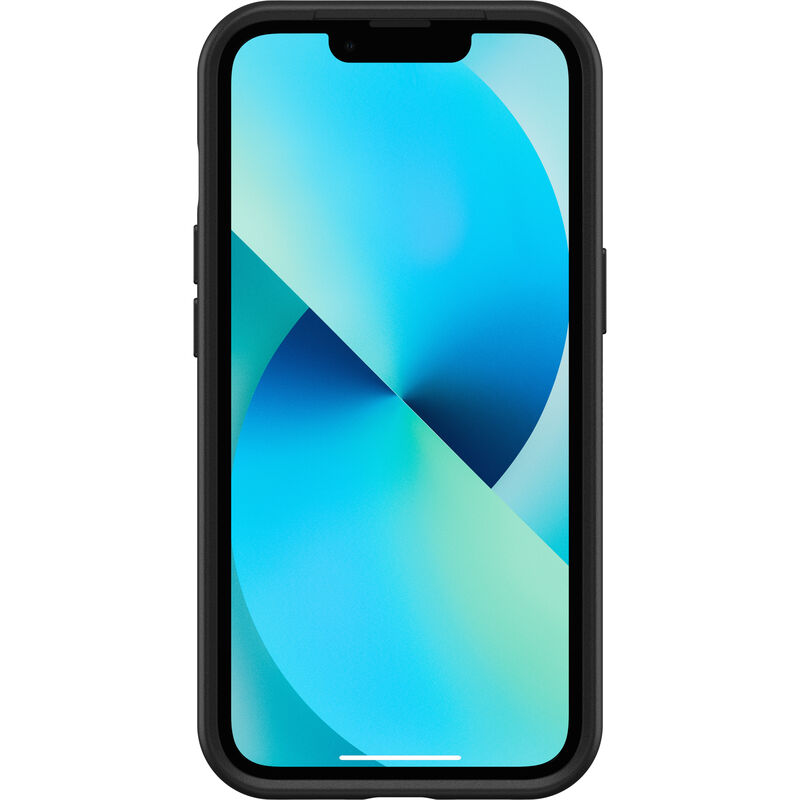 product image 4 - Coque iPhone 13 Otter + Pop Symmetry Series