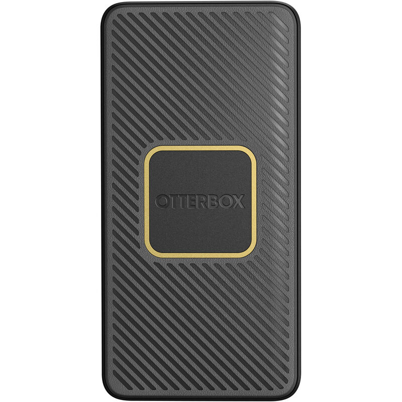 product image 2 - Wireless, 15000 mAh Batterie Externe