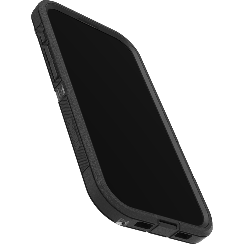 product image 4 - iPhone Air Case Defender Series Pro XT for MagSafe
