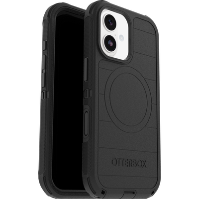 iPhone 17 Case | Defender Series Pro for MagSafe