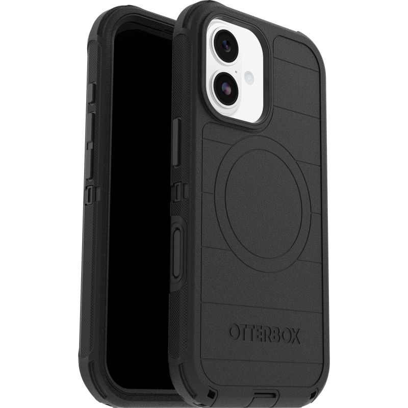 product image 1 - iPhone 17 Case Defender Series Pro for MagSafe