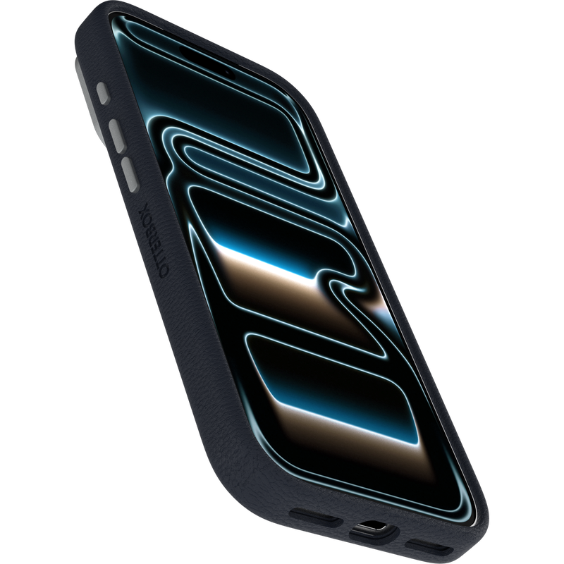 product image 4 - Coque iPhone 17 Pro Symmetry Series Cactus