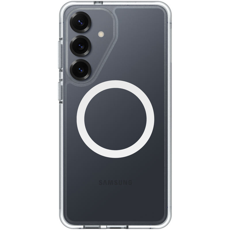 product image 1 - Galaxy S26+ H&uuml;lle React Series