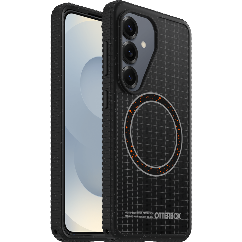 product image 1 - Galaxy S26 H&uuml;lle Sole Series