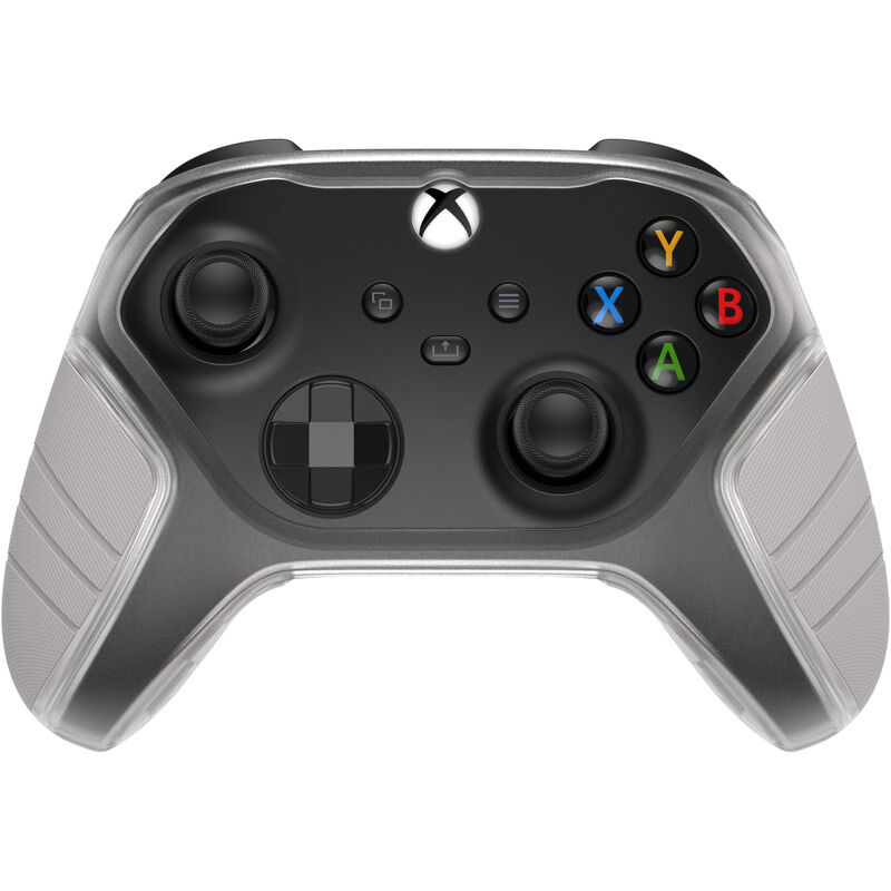 product image 1 - Xbox X|S Controller Fodral  Easy Grip Controller Shell