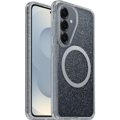 Galaxy S26 H&uuml;lle | Symmetry Series