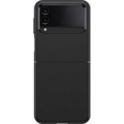Galaxy Z Flip4 Hülle | Symmetry Flex Series