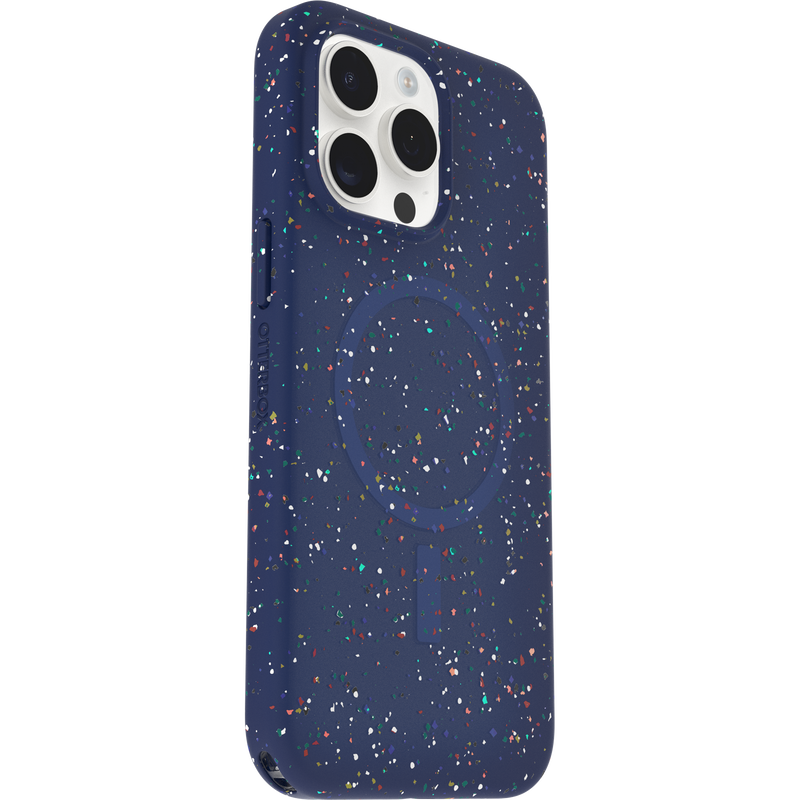 product image 2 - Coque iPhone 15 Pro Max Core Series