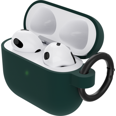 AirPods (3:e gen) Skal | AirPods Skal