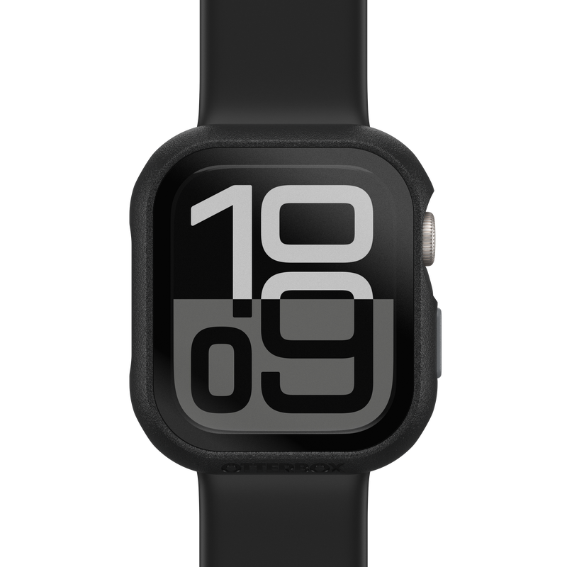 product image 3 - Coque Apple Watch Series 10 42mm Eclipse Series avec Protecteur d'écran