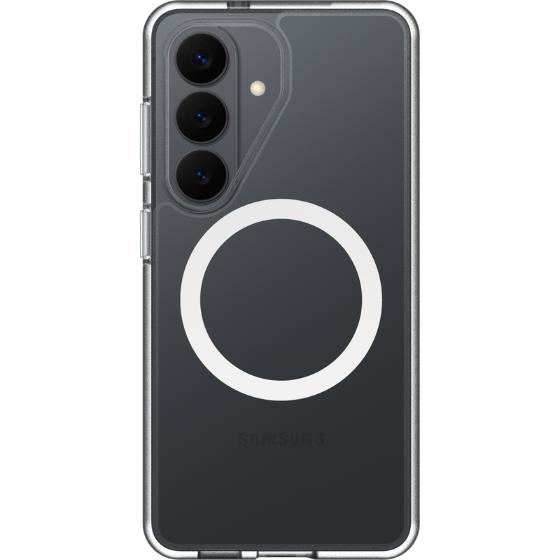 product image 2 - Coque Galaxy S26 React Series