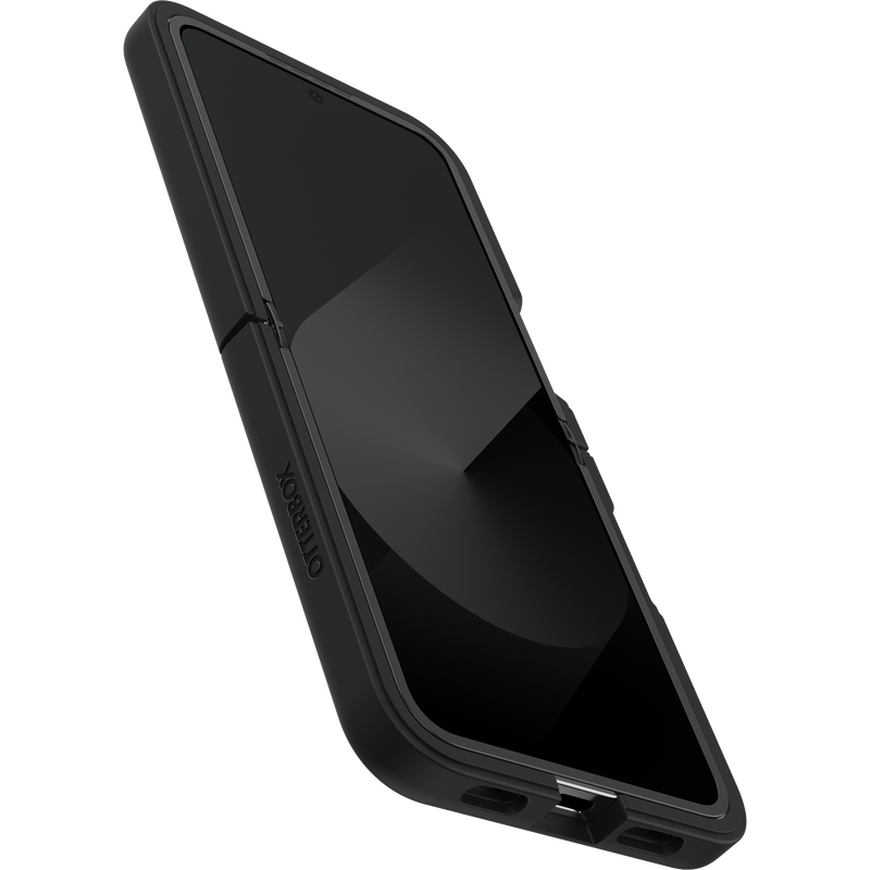 product image 4 - Galaxy Z Flip6 Skal Thin Flex