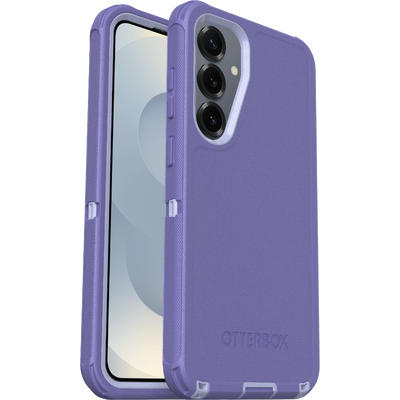 Galaxy S25+ Hülle | Defender Series