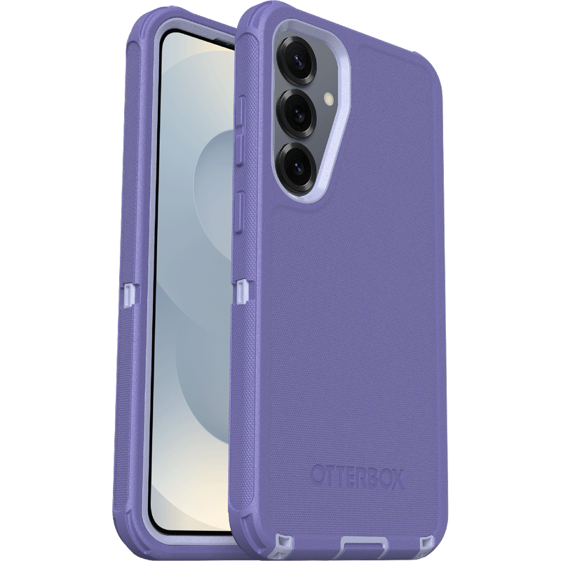 product image 1 - Galaxy S25+ Skal Defender Series