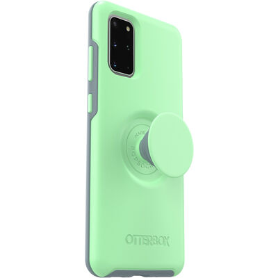 Dünn