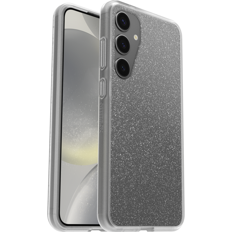 product image 4 - Coque Galaxy S24+ React Series
