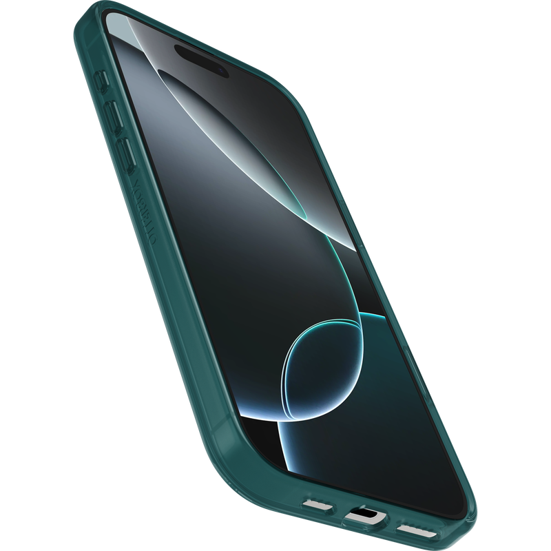 product image 4 - iPhone 16 Pro Max Skal Lumen Series Lunar New Year med Camera Control