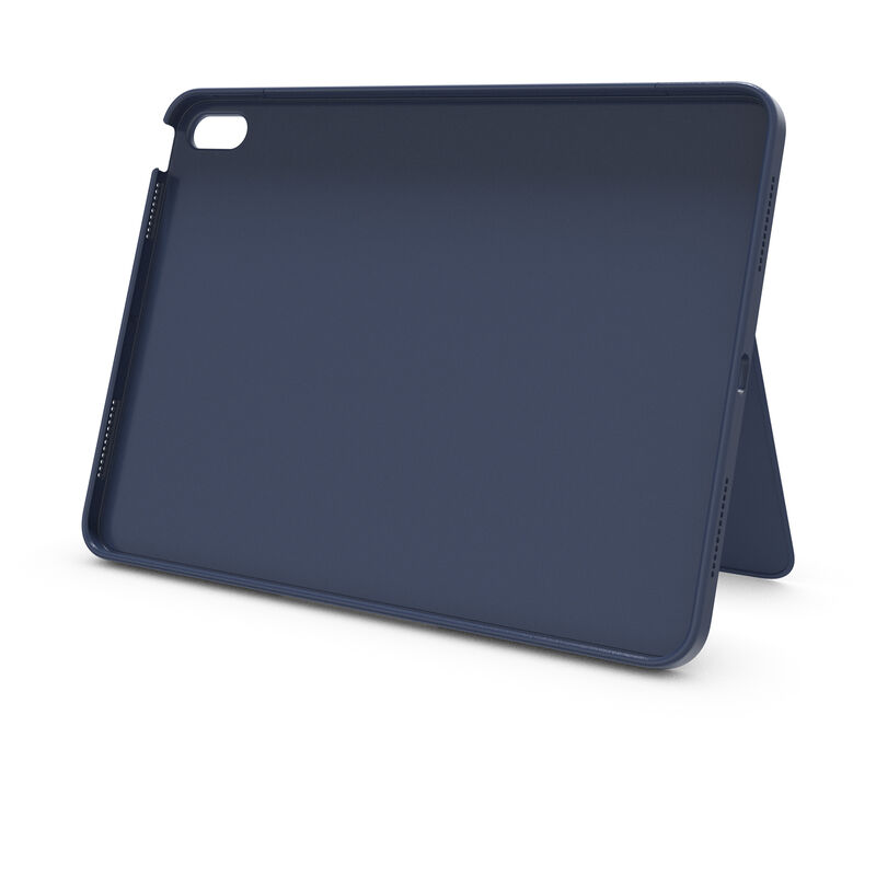 product image 4 - Coque iPad Air 11 pouces (M3/M2) Statement Series Studio