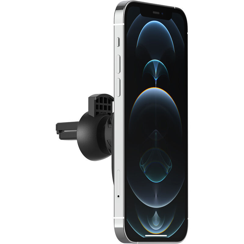 product image 2 - iPhone med MagSafe Car Vent Mount for MagSafe