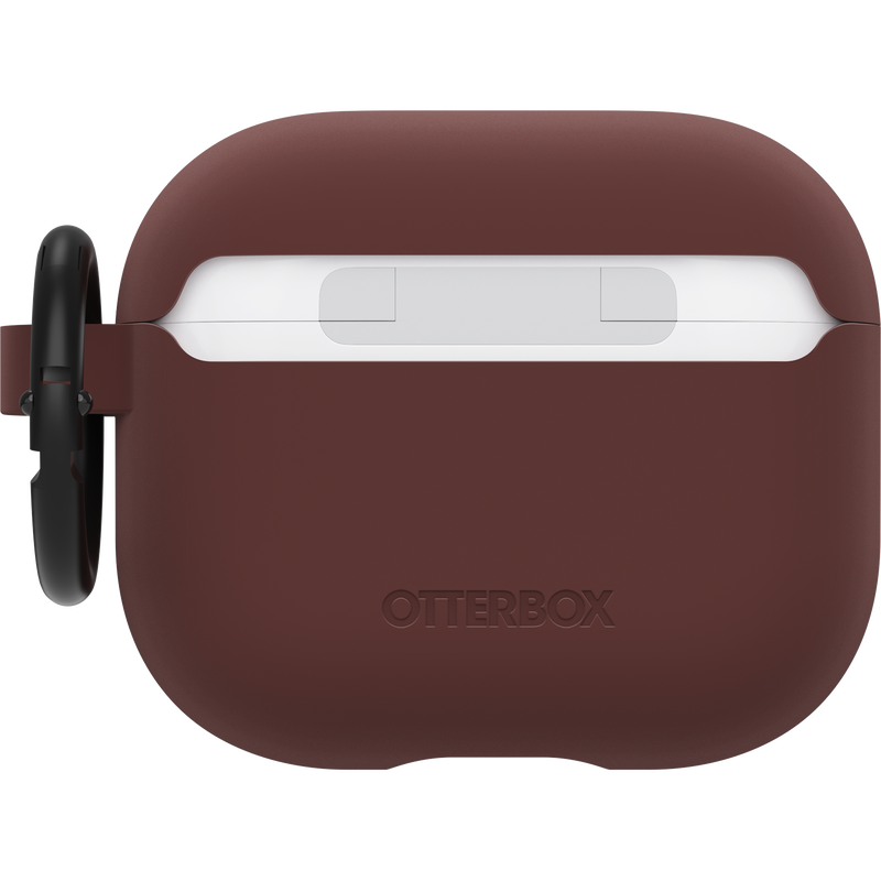 product image 2 - Coque AirPods (3e gén) Coque Airpods