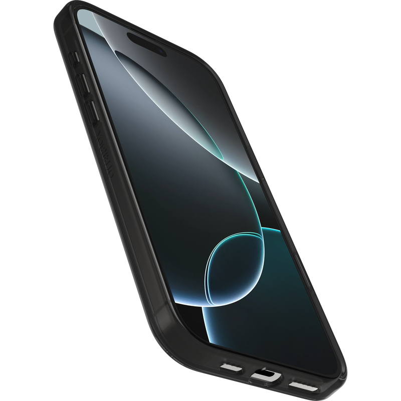 product image 4 - iPhone 16 Pro Max Skal Lumen Series med Camera Control