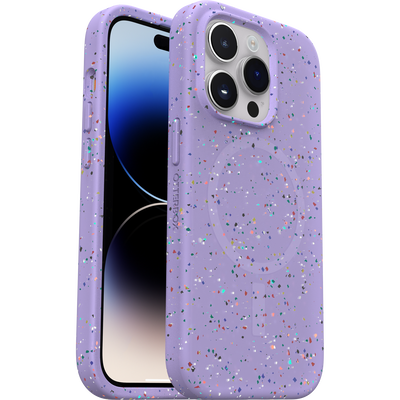 iPhone 14 Pro Hülle | Core Series