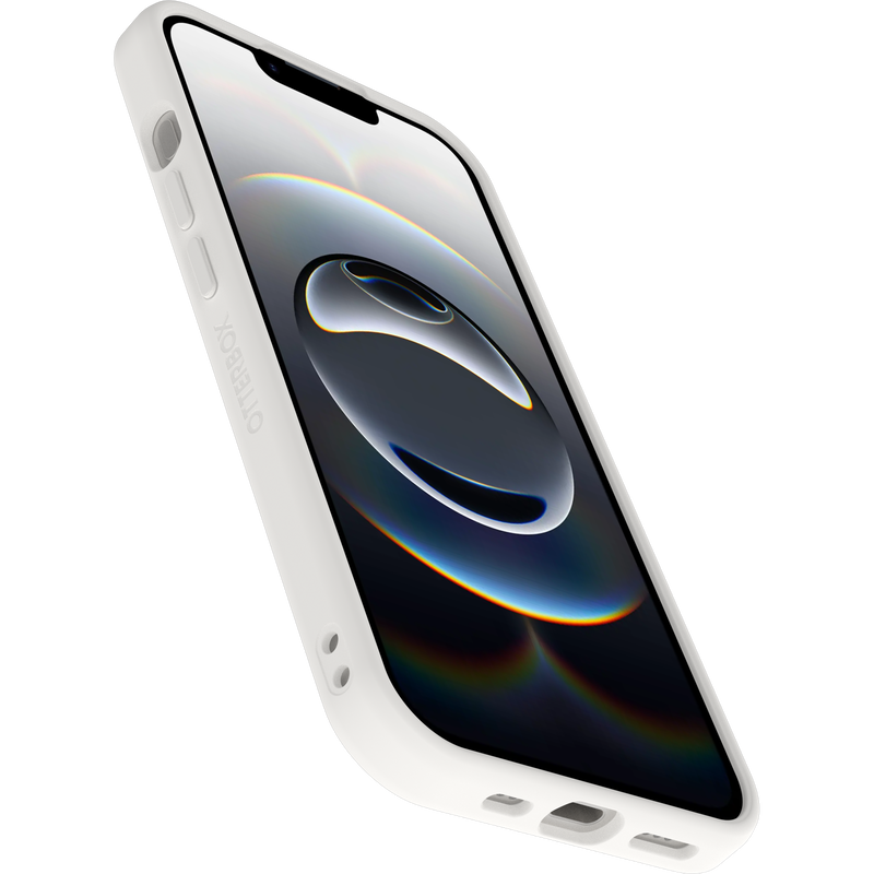 product image 4 - iPhone 16e H&uuml;lle & iPhone 15/14/13 Figura Series