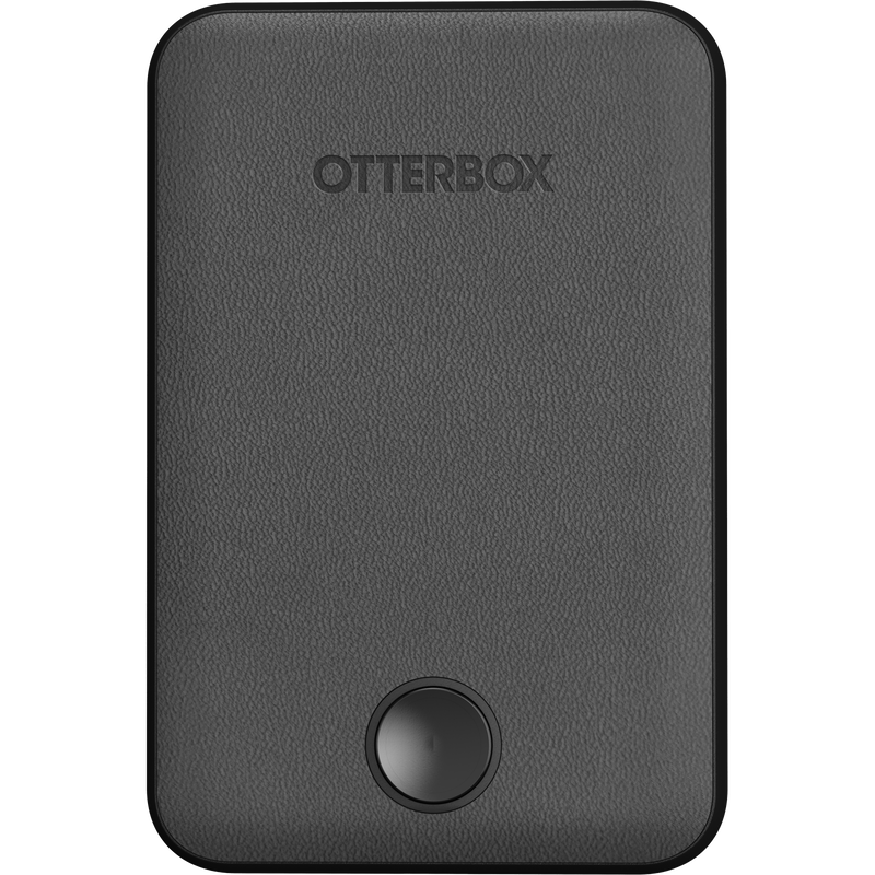 product image 1 - MagSafe Power Bank Batterie Externe Sans Fil pour MagSafe