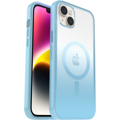 iPhone 14 Plus Coque | Lumen Series