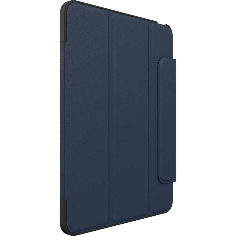product image 6 - iPad Air 11" (M3/M2), iPad Air (5. gen) und iPad Air (4. gen) Hülle Symmetry Folio Series
