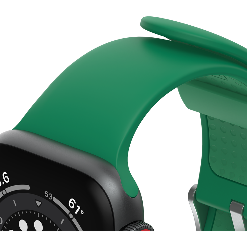 product image 2 - Apple Watch Band 44/45/46mm OtterBox Band