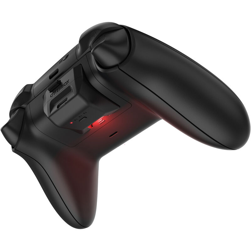 product image 5 - Xbox One und Xbox X|S Controller-Akkus Power Swap Controller Batteries