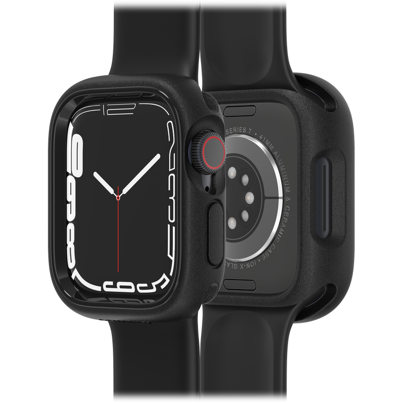 product image 1 - Coque Apple Watch Series 9/8/7 EXO EDGE