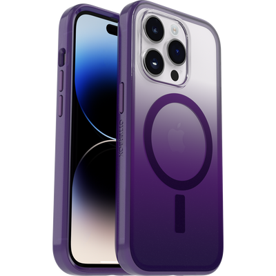 iPhone 14 Pro Hülle | Lumen Series