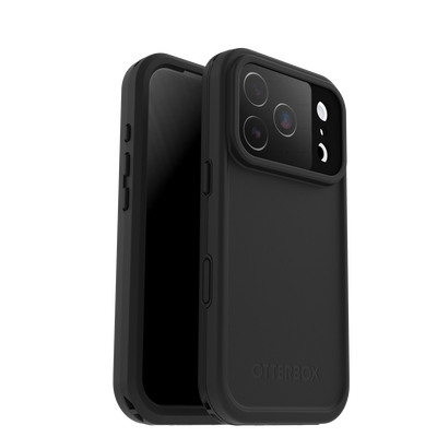 iPhone 17 Pro Hülle | Frē Series für MagSafe