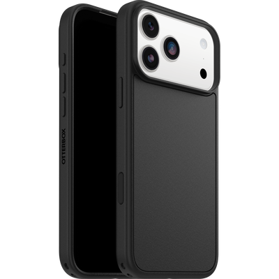iPhone 17 Pro Max Hülle | Symmetry Series für MagSafe