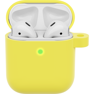 Hülle für Apple AirPods