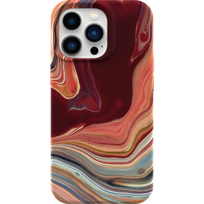 iPhone 13 Pro coque | Figura Series avec MagSafe