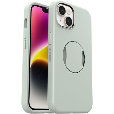 iPhone 14 und iPhone 13 Hülle | OtterGrip Symmetry Series