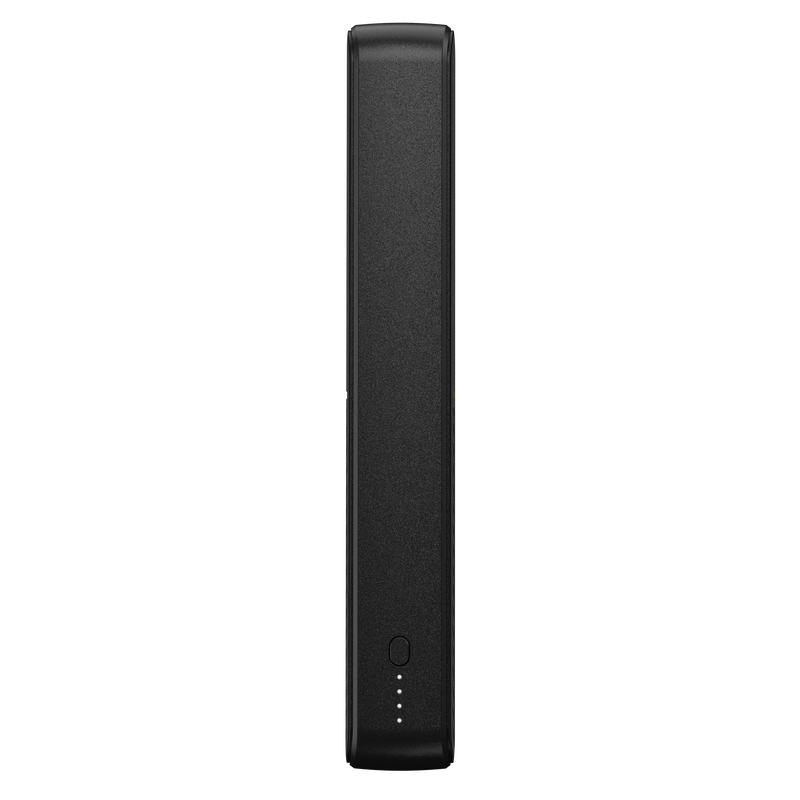 product image 4 - USB-A, USB-C, 20000 mAh Power Bank - Fast Charge